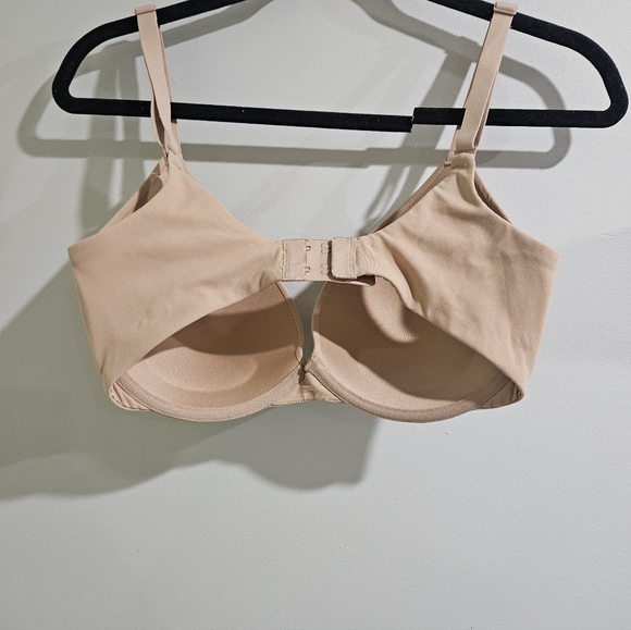 SKIMS Push Up Bra Size 34DDD - Picture 4 of 7